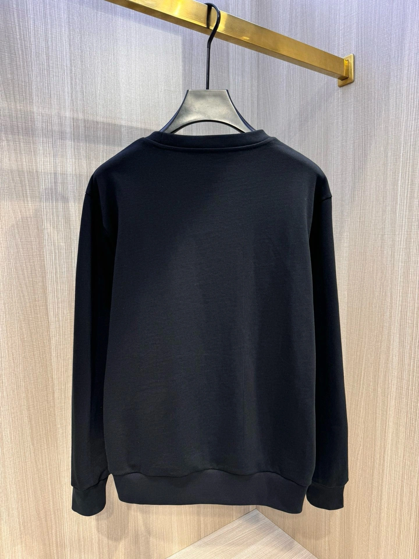 wg.luxury-- H5r75s Cotton embroidery 2colour item:E-F355J2114-2H
